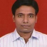 Ajay Pratap Singh Computer Course trainer in Delhi