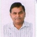 Photo of D.r. Yadav