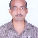 Photo of Prem Shanker