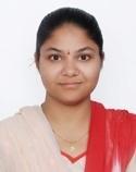 Ruthala Tejaswini Class 9 Tuition trainer in Hyderabad