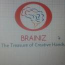 Photo of Brainiz Academy