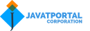 Photo of Javatportal Corporation Private Limited