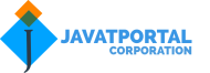 Javatportal Corporation Private Limited Content Writing institute in Noida