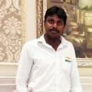 Photo of Suresh