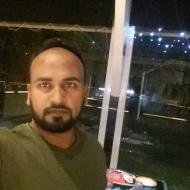 Pavithra Kumar MySQL DBA trainer in Hyderabad