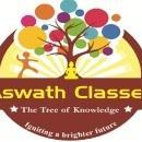 Photo of Aswath Classes
