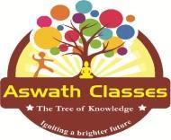 Aswath Classes NEET-UG institute in Hyderabad