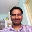 Photo of Sudhakar