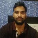 Photo of Gaurav Mishra