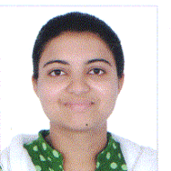 Dr Navpreet Kaur Dental Tuition trainer in Jalandhar