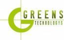 Photo of Greens Technologys