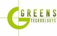 Greens Technologys Big Data institute in Chennai