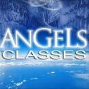Photo of Angels Classes