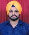 Satnam Singh Class I-V Tuition trainer in Chandigarh