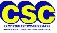 CSC Computer Education Pvt Ltd Animation & Multimedia institute in Chennai