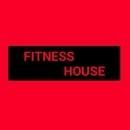 Photo of Fitness House Gym