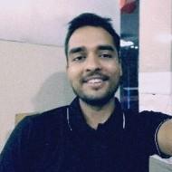 Dinesh Mangal CSS trainer in Gurgaon