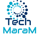 Photo of Techmaram
