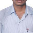 Photo of Ramesh Babu P