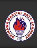 OKINAWA MARTIAL ARTS ACADEMY Self Defence institute in Jagatsinghpur