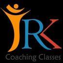 Photo of R K classes