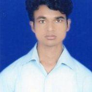 Rahul Raj Class I-V Tuition trainer in Kolkata