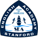 Photo of Stanford English Academy