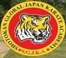 Photo of Shotokan Global Japan Karate Academy