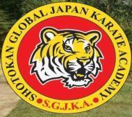 Shotokan Global Japan Karate Academy Self Defence institute in Mumbai