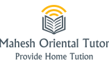 Mahesh Oriental Tutor Class 11 Tuition institute in Mumbai