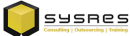 Photo of Sysres Technologies Pvt Ltd