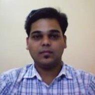 Rajendra Bhujbal Web Services trainer in Pune