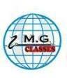 Photo of IMG Classes