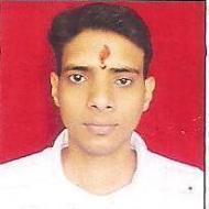 Sanjeev Kumar MS SQL Reporting trainer in Ghaziabad