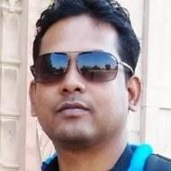 Suman Baishya Engineering Diploma Tuition trainer in Delhi