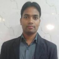 Er. Arun Kumar Verma BA Tuition trainer in Lucknow