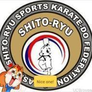 Asian Shito Ryu Sports Karate Do Federation Self Defence institute in Mumbai