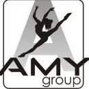 Photo of Amy Group