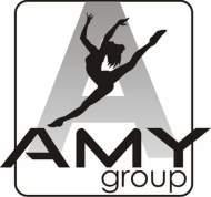 Amy Group Dance institute in Delhi