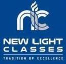 Photo of New Light Classes