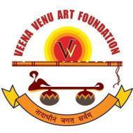 Veena Venu Art Foundation Guitar institute in Mumbai
