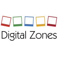 Digital Zones - Digital Marketing Training Internet & Email institute in Faridabad