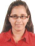 Akanksha Gupta Class 9 Tuition trainer in Gurgaon