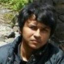 Satyajeet Mahanta photo