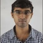 Shubham Sunny C Language trainer in Delhi