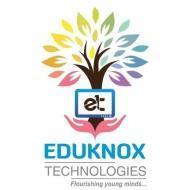 Eduknox Technologies Robotics institute in Hyderabad