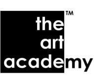 The Art Academy Drums institute in Hyderabad