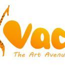 Photo of Vac The Art Avenue
