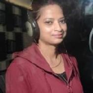 Prachi Asthana Vocal Music trainer in Delhi