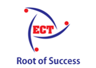 ECT UPSC Exams institute in Ajmer